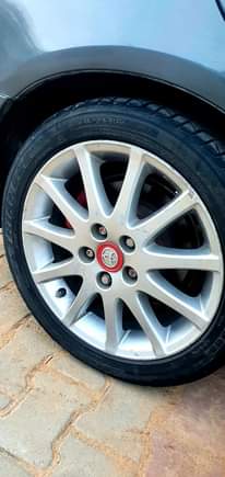 A picture of CAR