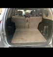 A picture of 010 rav4