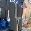 A picture of Radio aiwa Mtumba