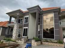 house kisaasi