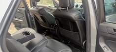 A picture of Direct tokunbo ML350