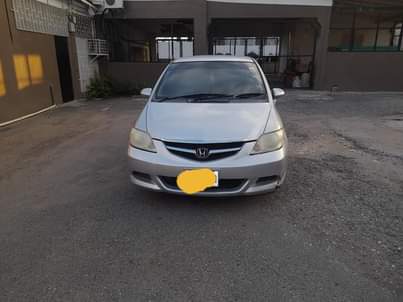 cars_under_700k