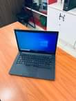 A picture of DELL LATITUDE 7490