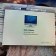 A picture of Imac
