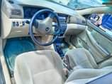 A picture of Toyota Corolla 05 MANUAL DRIVE 1 550m Ajah Lagos 08145913279