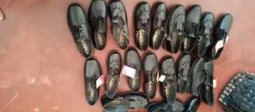 classifieds/shoes