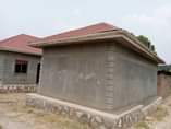 A picture of 2 HOUSES ON SALE AT 19 5MILLION BOTH HOUSES SEATED