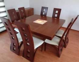 A picture of Katende furniture ug.