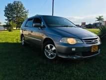 classifieds/cars honda