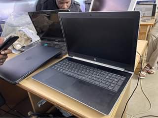 hp probook