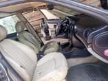 A picture of Peugeot 406 PAINTED ON FIRSTBODY Price 690k Dm or Call