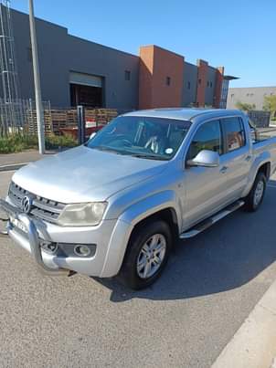 cheap cars brackenfell