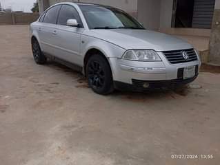 A picture of Owner need money Everything working perfectly Manual drive