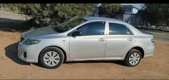 cheap cars soweto