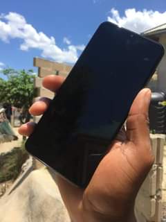 samsung a13