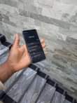 A picture of Samsung