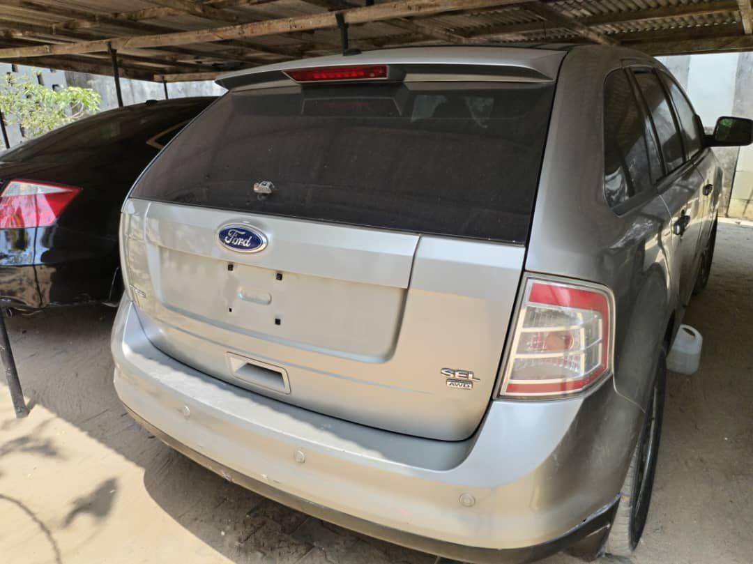 A picture of Vehicle