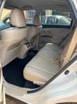 A picture of Accident free direct Toks Toyota venza 2009 going for just