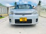 A picture of TOYOTA RUMION MILLION13 5 0716711174