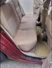 A picture of CE 2004 model