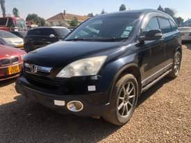 classifieds/cars honda
