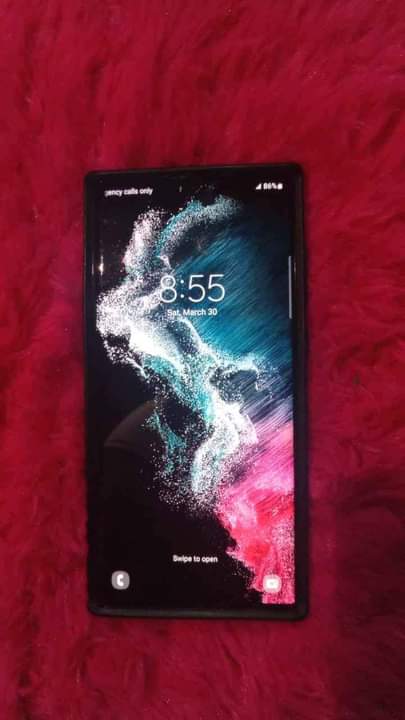 samsung 22