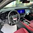 A picture of BRAND NEW LEXUS RX350 2023 MODEL 99M NET PRICE FULLY