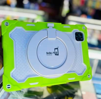 A picture of Bebe B2060 Smart Tab