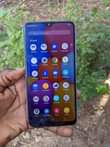 A picture of Vivo 2015 mpyaaaa mno gb32 ram2 net4g wah 0687879635