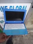 A picture of Laptops and accessories