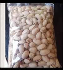 A picture of Dry seeds and spices for sale