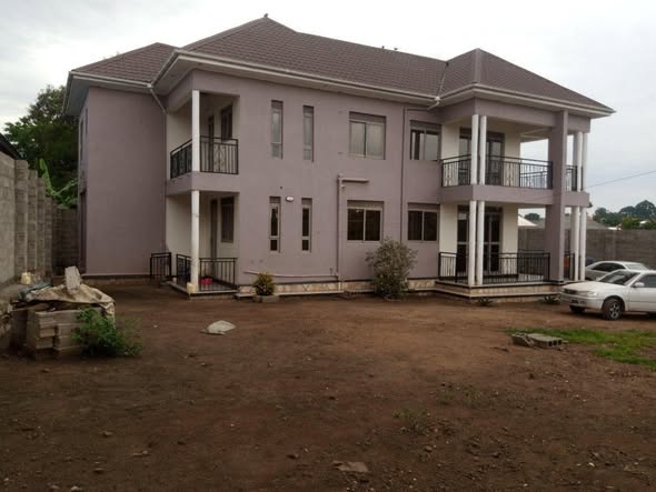 A picture of Home at 340millionz 850000Usd