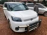 A picture of Rumion for sale call me on 256751331103 or what app