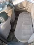 A picture of Honda Baby Boy 800k Okene Kogi State
