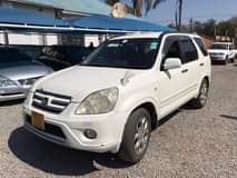 classifieds/cars honda