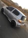 A picture of Bado ipo Toyota Vitz Old model Cc 997 Engine Isz