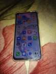 A picture of HUAWEI P40 LITE