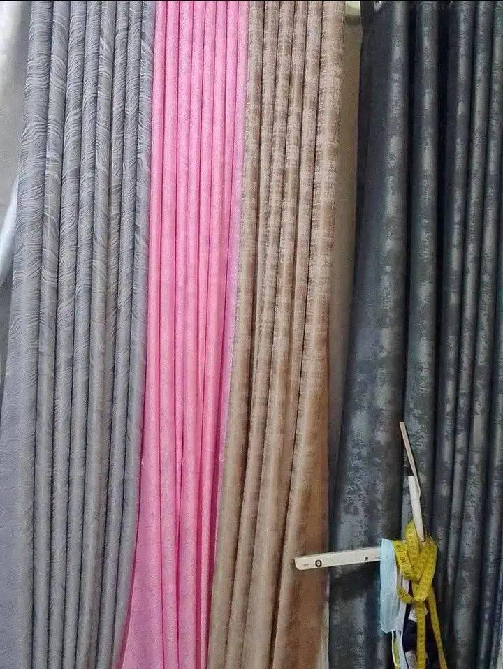 classifieds/curtains