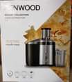 A picture of Quality blenders Prices carry from 120 000 0705394267
