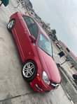 A picture of 2013 C250 toks standard very clean nothing to fix only