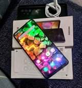 samsung a32