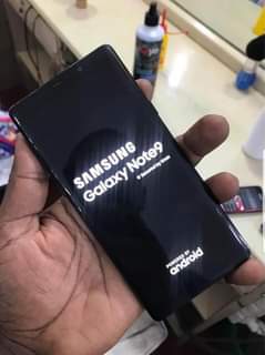 phones