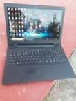 A picture of Lenovo