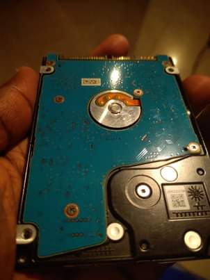 toshiba laptops