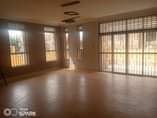 A picture of A beautiful house for sale in Kira Mulawa estate very