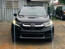 4x4