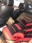 A picture of Lexus Rx 330