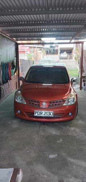 cars