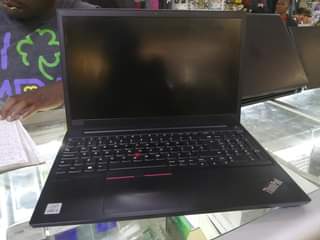 classifieds/laptops