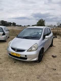 property chitungwiza